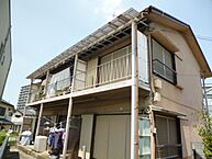 東京都多摩市連光寺1丁目16-28：物件画像／株式会社タウンハウジング東京　高幡不動店