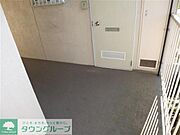 ★お部屋探しは株式会社タウンハウジング東京まで★