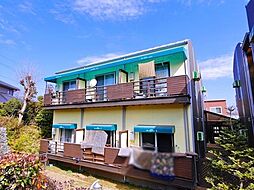 京王相模原線 京王永山駅 バス15分 桜ヶ丘CC下車 徒歩1分