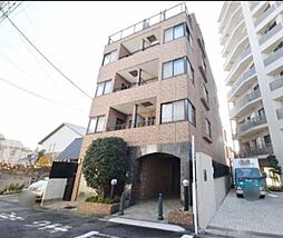 JR中央線 国立駅 徒歩8分