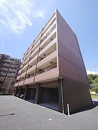 コーラルリーフ大塚