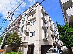 JR横浜線 八王子駅 徒歩13分