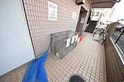 ★お部屋探しは株式会社タウンハウジング東京まで★