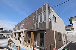 オーク　テラス