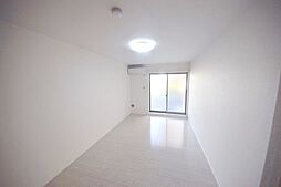 JR横浜線 片倉駅 徒歩7分の賃貸アパート 2階1Kのリビング/ダイニング