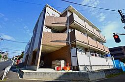 タイコーレジデンス東中野