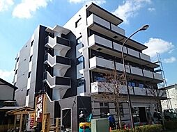 多摩都市モノレール 甲州街道駅 徒歩6分