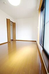 京王相模原線 稲城駅 徒歩14分の賃貸アパート 1階1Kのリビング/ダイニング