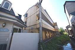 京王線 高幡不動駅 徒歩5分