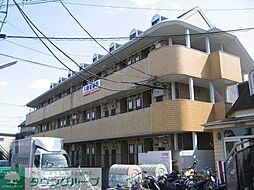 多摩都市モノレール 高幡不動駅 徒歩5分