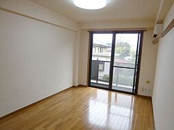 多摩都市モノレール 大塚・帝京大学駅 徒歩3分の賃貸マンション 1階1Kのリビング/ダイニング