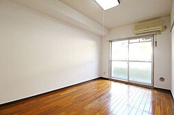 多摩都市モノレール 大塚・帝京大学駅 徒歩3分の賃貸マンション 2階1Kのリビング/ダイニング