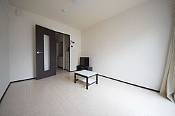 JR中央線 西八王子駅 徒歩12分の賃貸アパート 1階1Kのリビング/ダイニング