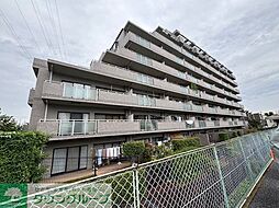 JR八高線 八王子駅 徒歩13分