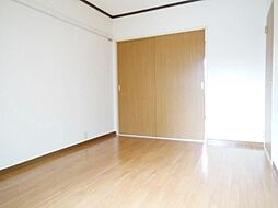 京王線 平山城址公園駅 徒歩9分の賃貸アパート 2階2DKのリビング/ダイニング