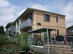 JR中央線 高尾駅 バス5分 鍛冶屋敷下車 徒歩1分