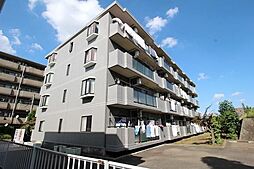 京王相模原線 京王堀之内駅 徒歩4分の賃貸マンション