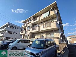 JR中央線 西八王子駅 バス15分 諏訪宿下車 徒歩8分