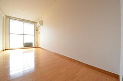 JR中央線 八王子駅 徒歩3分の賃貸マンション 2階1Kのリビング/ダイニング