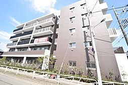 JR中央線 西八王子駅 徒歩10分