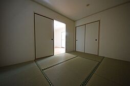 JR中央線 八王子駅 バス20分 下戸吹下車 徒歩2分の賃貸アパート 2階3DKのリビング/ダイニング