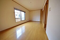 多摩都市モノレール 高幡不動駅 徒歩6分の賃貸アパート 2階1DKのリビング/ダイニング