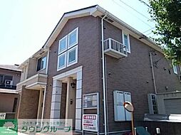 JR八高線 北八王子駅 徒歩9分