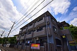 グランフォーレ