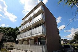 京王相模原線 南大沢駅 バス15分 由木折返場下車 徒歩5分