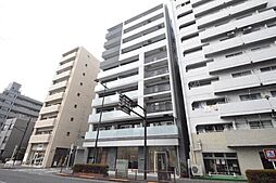 Noahs Ark（ノアズアーク）