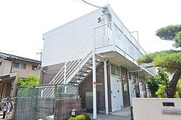 京王線 聖蹟桜ヶ丘駅 徒歩8分