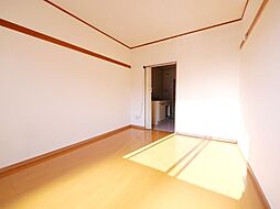 京王相模原線 京王堀之内駅 徒歩4分の賃貸マンション 3階1Kのリビング/ダイニング