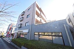 JR横浜線 八王子みなみ野駅 徒歩8分