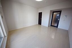 京王相模原線 京王多摩センター駅 徒歩2分の賃貸マンション 7階1Kのリビング/ダイニング