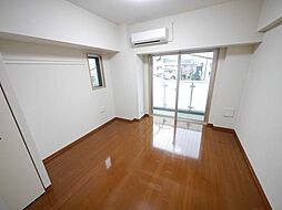 京王相模原線 京王永山駅 徒歩7分の賃貸マンション 3階1Kのリビング/ダイニング