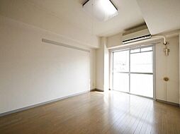 京王相模原線 京王永山駅 徒歩15分の賃貸マンション 1階1Kのリビング/ダイニング