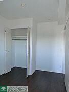 ★お部屋探しは株式会社タウンハウジング東京まで★