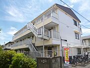 ★閑静な住宅街に立地しております★