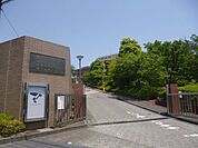 帝京大学 437m