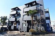 ★閑静な住宅街★