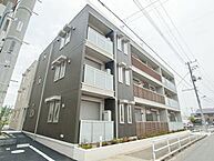 東京都日野市東豊田1丁目10-29：物件画像／株式会社タウンハウジング東京　高幡不動店