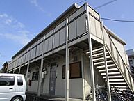 東京都府中市紅葉丘1丁目10-1：物件画像／株式会社タウンハウジング東京　高幡不動店