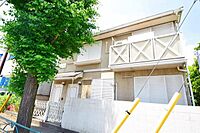 東京都日野市旭が丘6丁目8-2：物件画像／株式会社タウンハウジング東京　高幡不動店