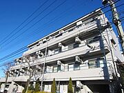 ★お問い合わせはタウンハウジングまで★
