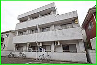 東京都多摩市桜ヶ丘1丁目57-10：物件画像／株式会社タウンハウジング東京　高幡不動店