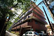 ★お問い合わせはタウンハウジング聖蹟桜ヶ丘店まで★