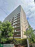 ★お部屋探しは、タウンハウジング多摩センター店へ★