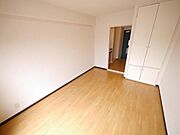 ★つやのあるフローリング★