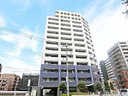 ★お部屋探しは株式会社タウンハウジング東京まで★