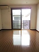 ★フローリングです。★